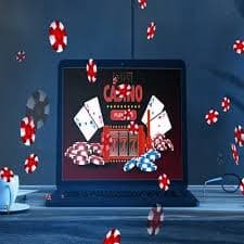 ao80 Live Casino