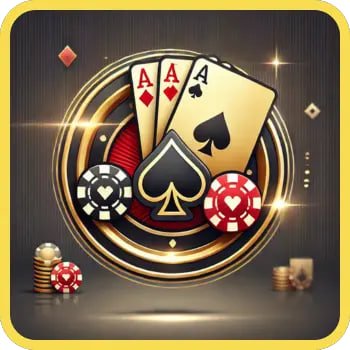 ao80 Game Bài Trực Tuyến