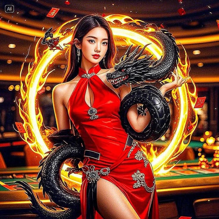 ao80 Cá Cược Thể Thao